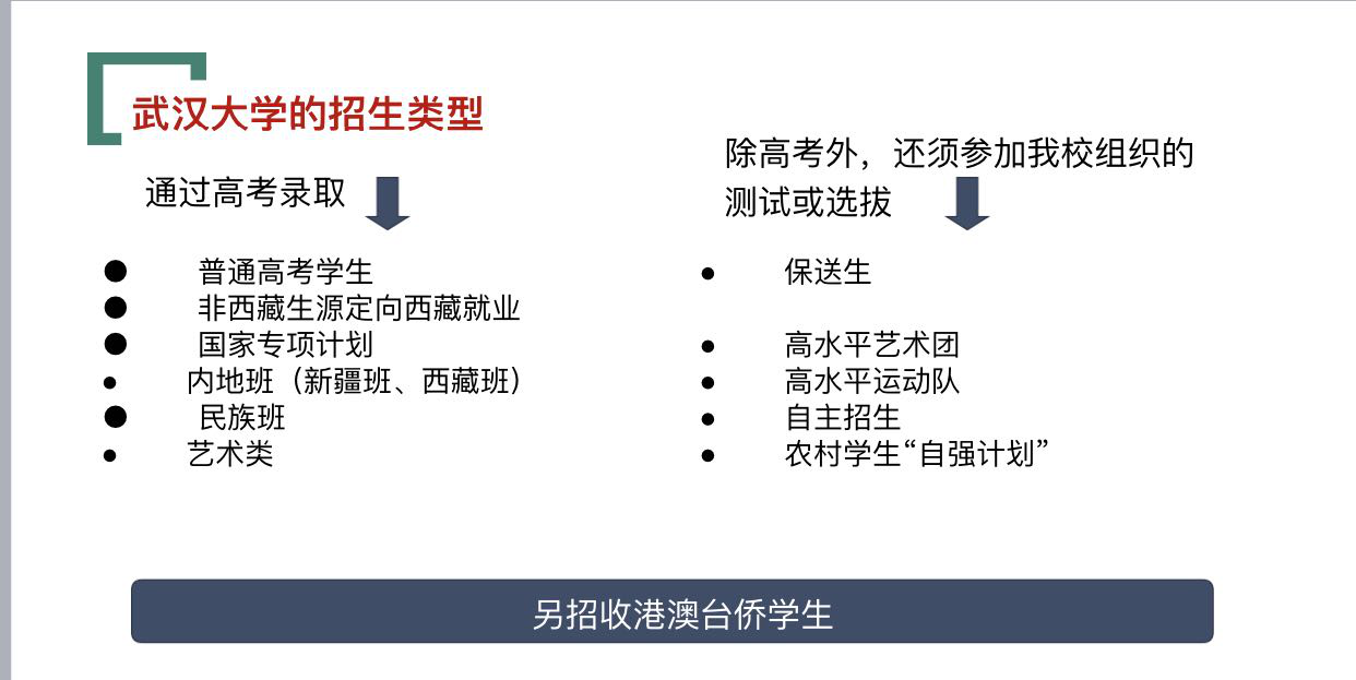 招生季来了，武汉大学到华附“预抢人”227.png