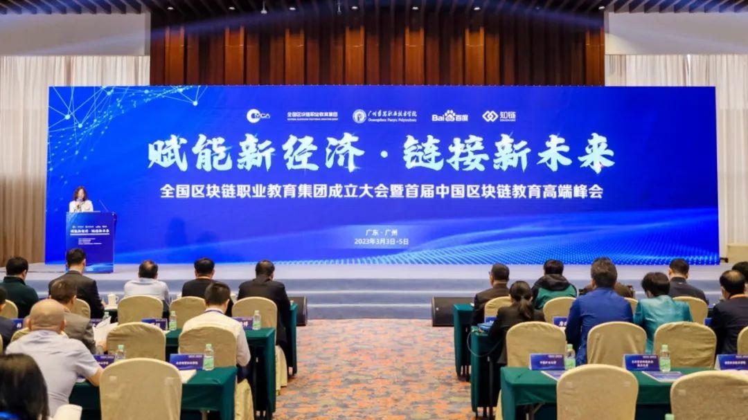 微信图片_20230305181246.jpg