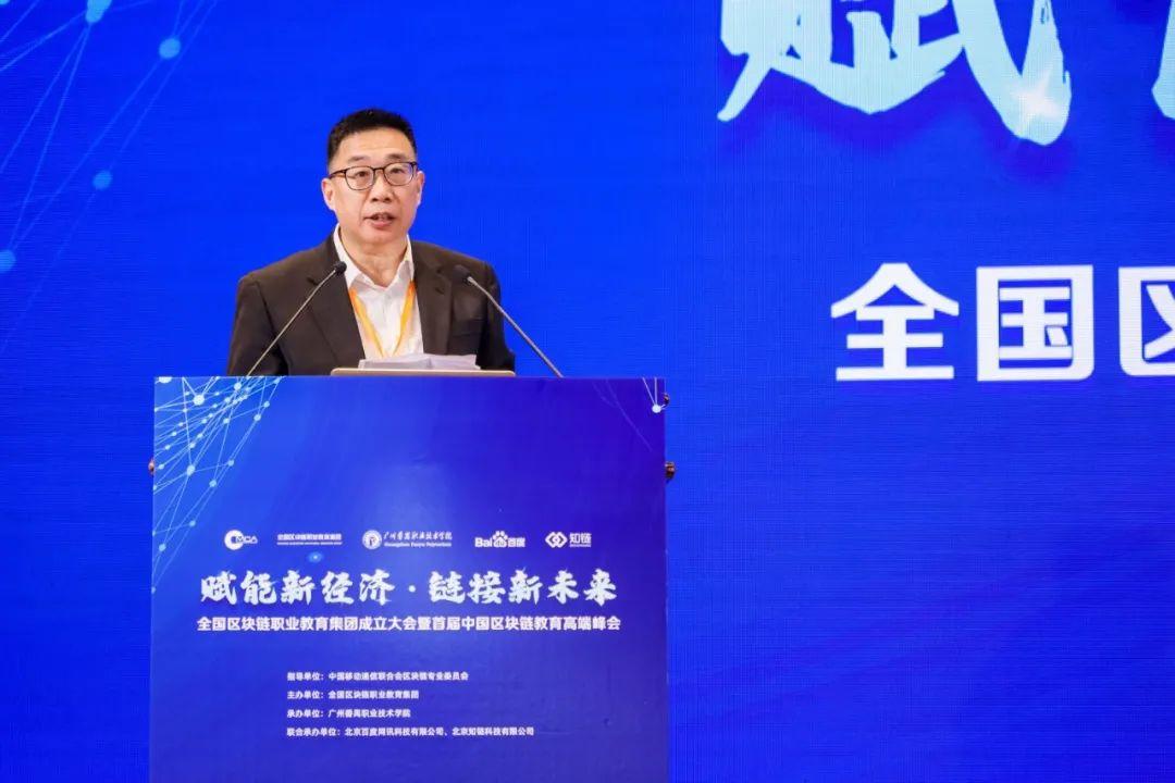 微信图片_20230305181251.jpg