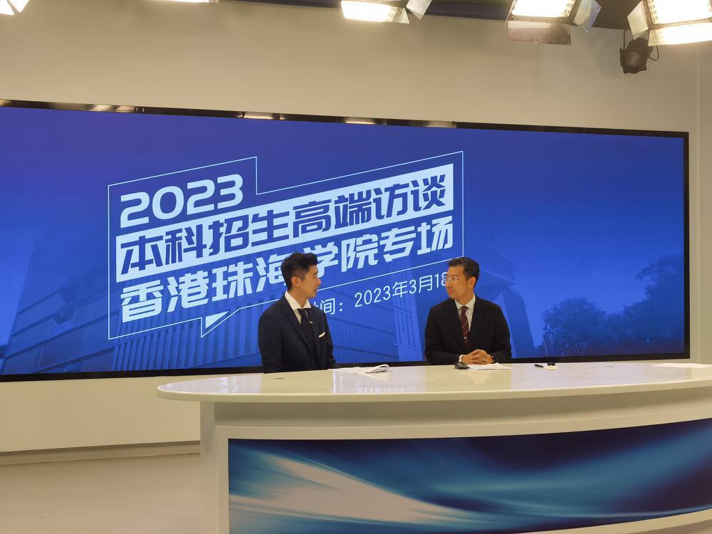微信图片_20230319175422.jpg