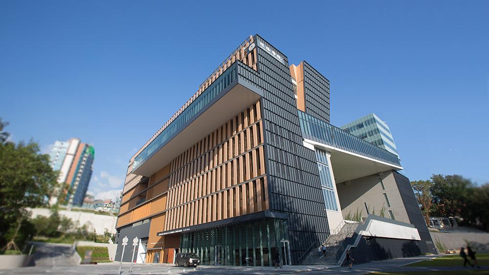 Campus_8.jpg