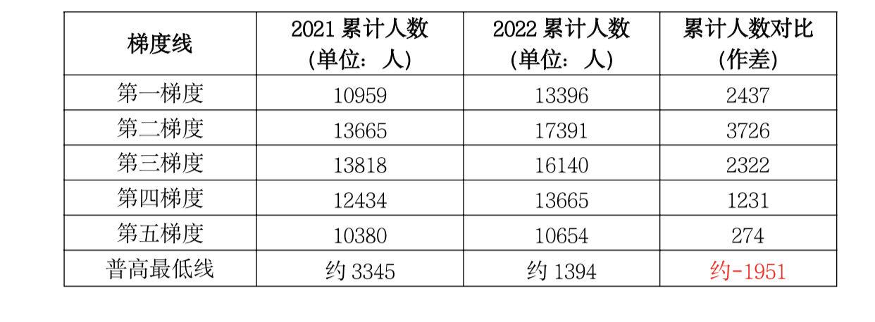 ecc383d8ea83553527205aac2d38b06.jpg