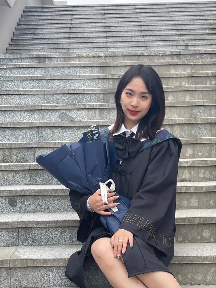 微信图片_20230420084810.jpg