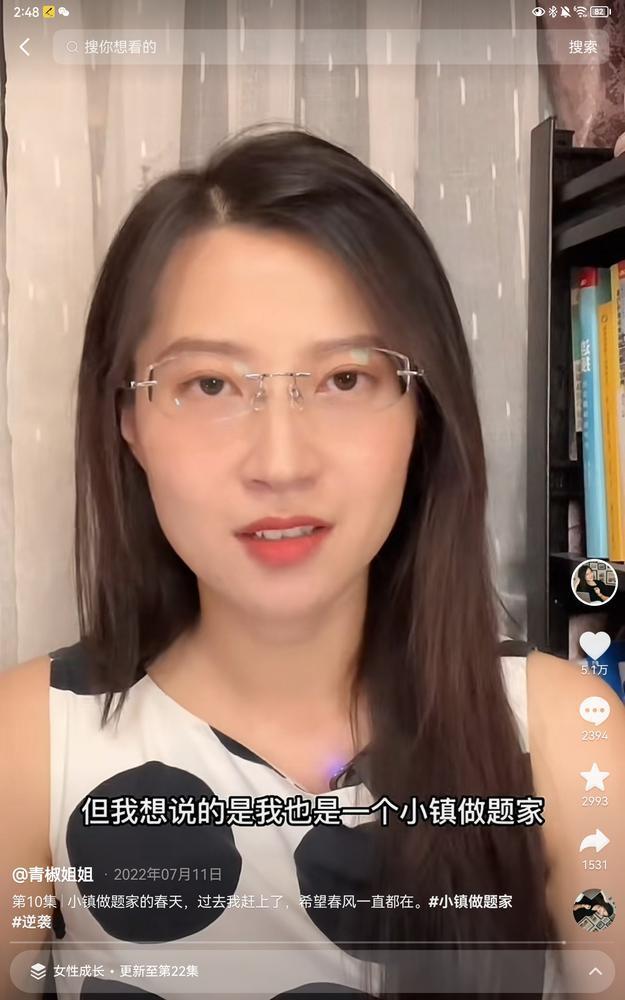 微信图片_20230504145225.jpg