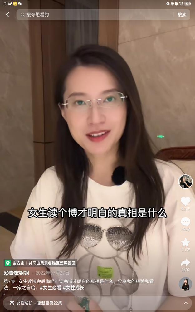 微信图片_20230504145230.jpg