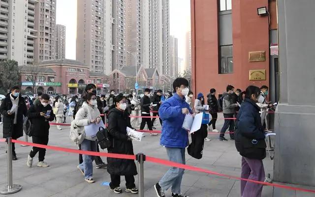 威斯尼斯人wns8888广东2023年高等教育自学考试毕业办理工作即将启动(图2)