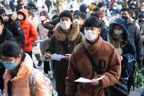 威斯尼斯人wns8888广东2023年高等教育自学考试毕业办理工作即将启动(图1)