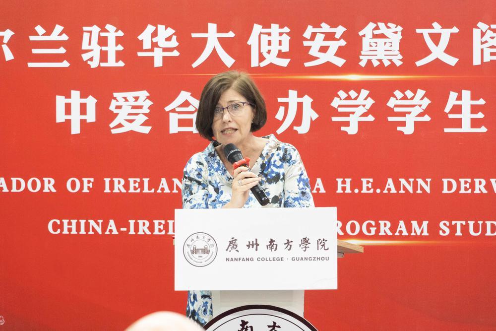 4.安黛文大使发表演讲.jpg