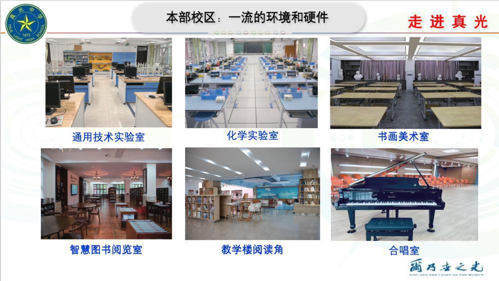 截屏2023-05-20 下午4.43.33.png