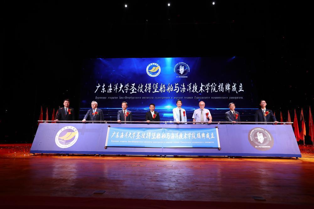 微信图片_20230621144516.jpg