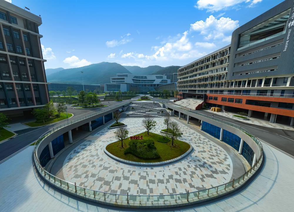 微信图片_20230719184438.jpg