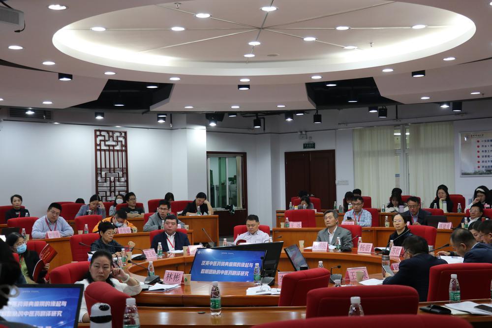 微信图片_20231126194559.jpg