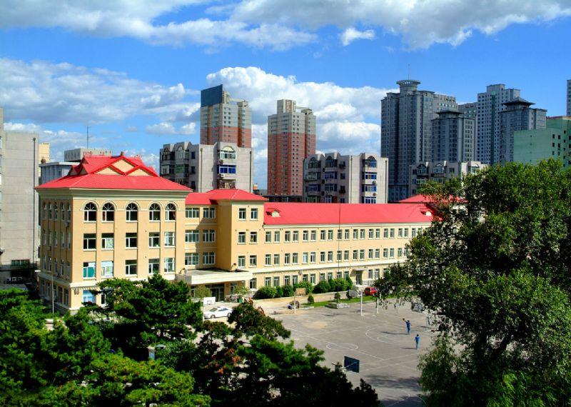 沈阳.jpg