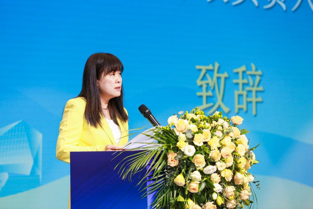 Y67A7424.JPG_tplv-9lv23dm2t1-image.jpg