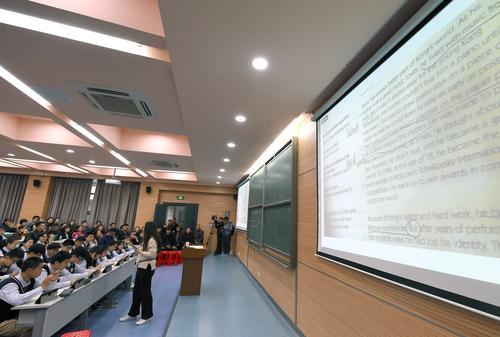事关寒假校外培训，广东省教育厅发布致家长的一封信