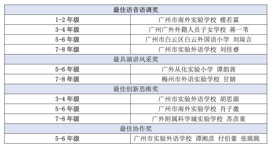 52707930_261abebd-6387-42ba-83ed-cd7a8feb730fcopy.png