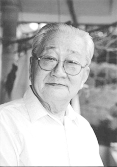 中国MPA之父、中山大学教授夏书章逝世，享年105岁