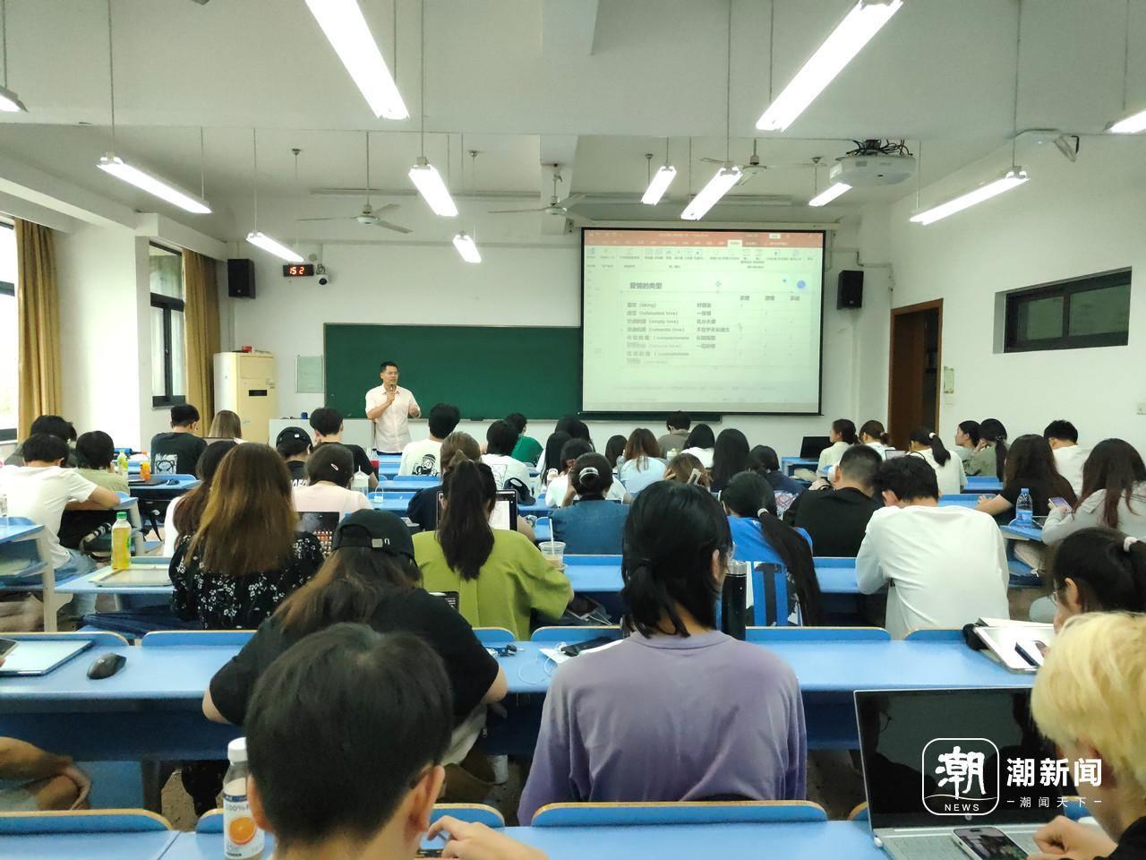 52939359_98c5540b-41b3-4608-a9ee-68006e5360e3copy.jpg