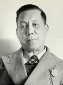 陈焕镛.jpg