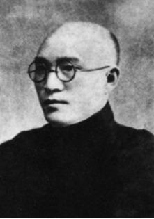 李达.jpg