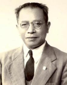 姜立夫.jpg