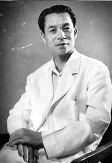 柯麟.jpg