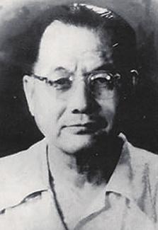秦光煜.jpg