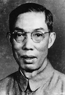钟世藩.jpg