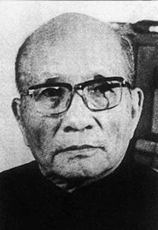 陈心陶.jpg