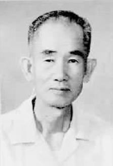 杨成志.jpg