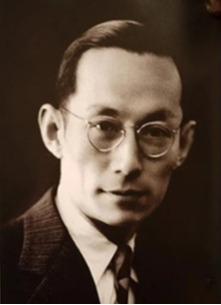 商承祚.jpg