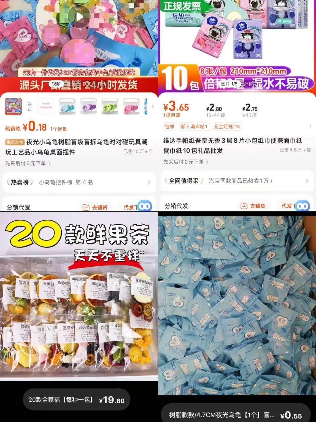 魅族游戏PG电子官网- PG电子试玩- PG电子APP下载大全