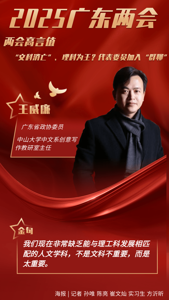 7王威廉.png
