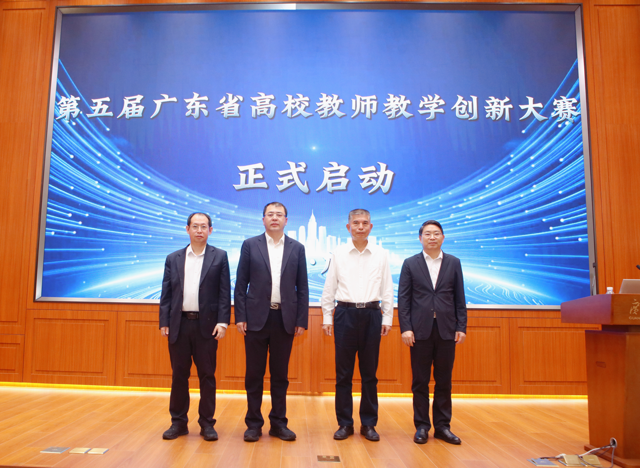 image001.png