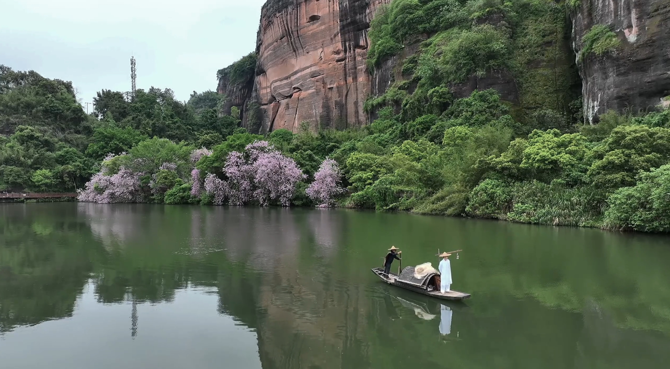 微信截图_20250428234344.png