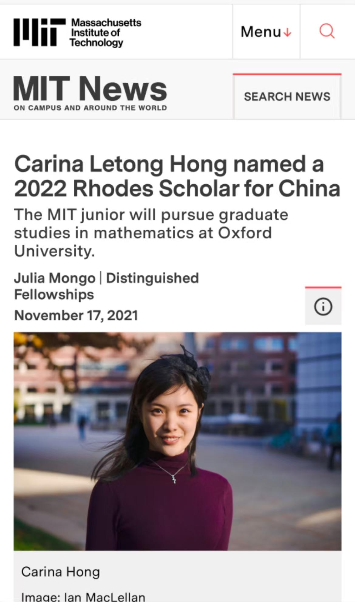 微信图片_20250612144030.jpg