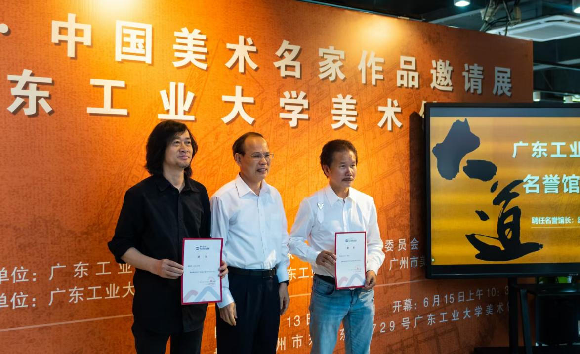 图片 3.png