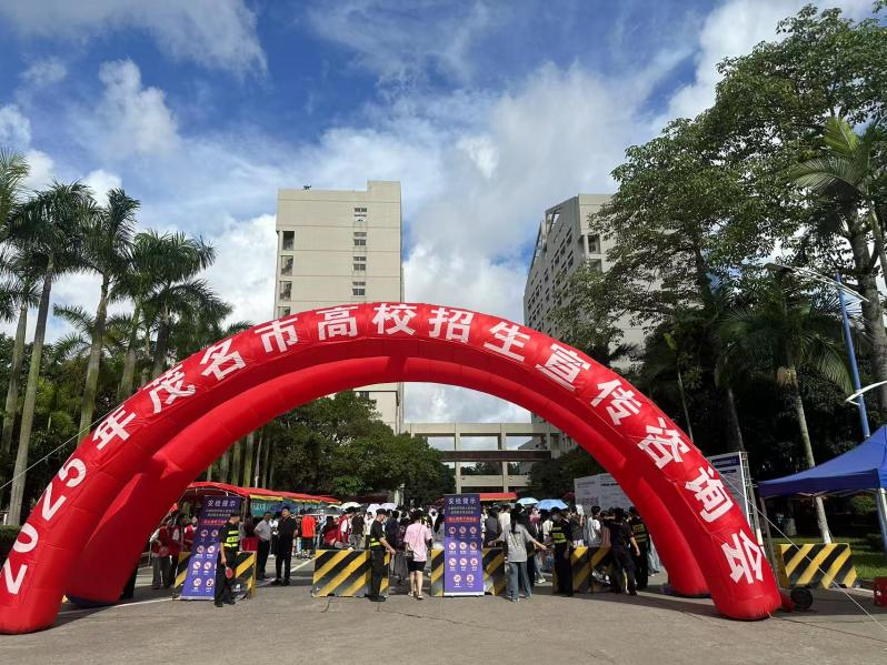 图片 1.png