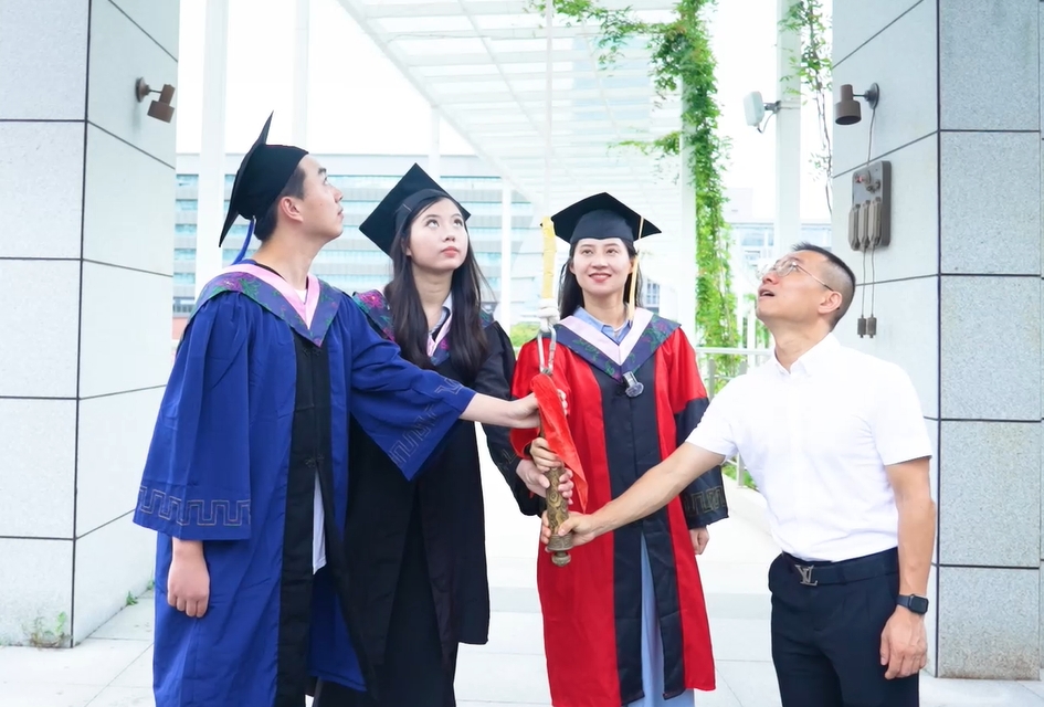 微信截图_20250628122828.png