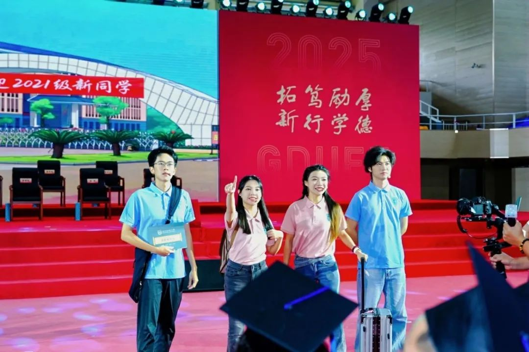 图片 5.png