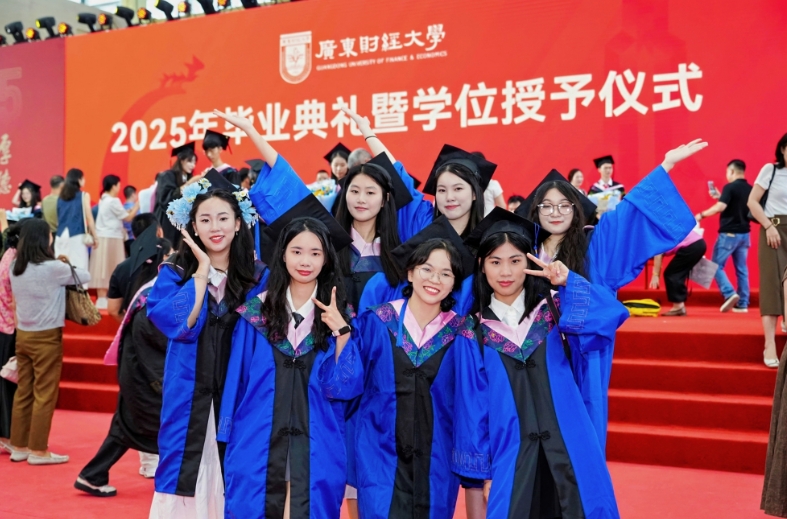 微信截图_20250628122928.png