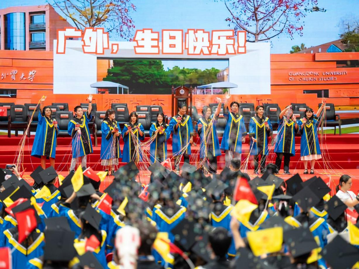 图片0.png