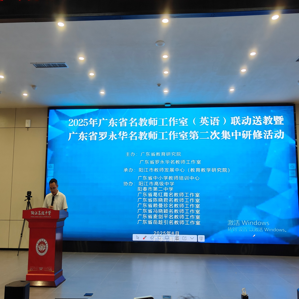 图片9.png