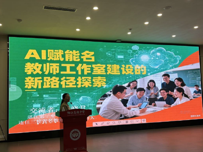 图片10.png