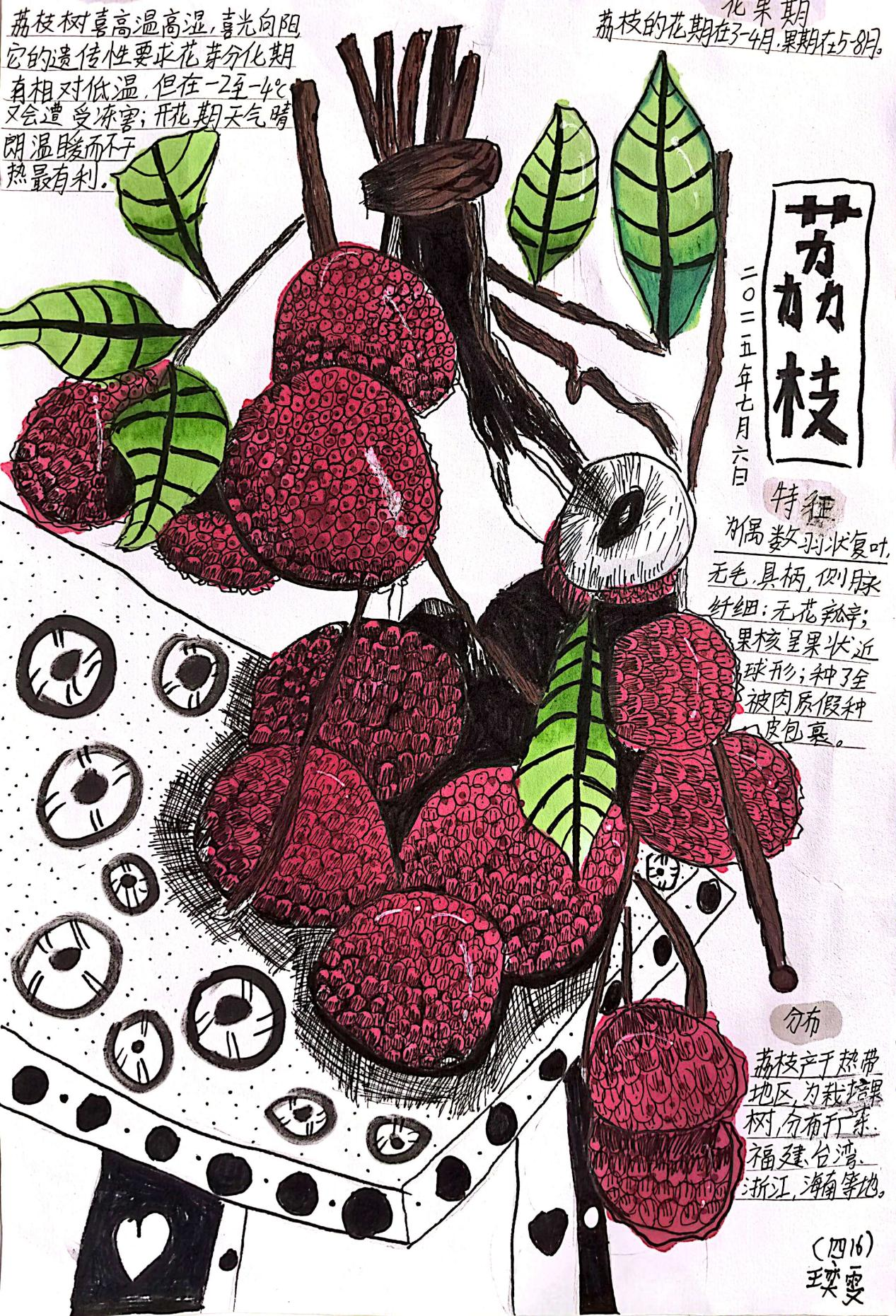 图11.png