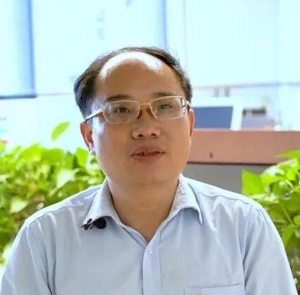 图片[1]-“首席科学家”郭伟再起底：博导申报材料曝光，自称曾获得8000余万研究经费-上淘有品虚拟资源下载