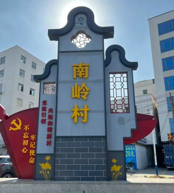 图片[1]-“家长”为催婚有多急？多地出台结婚领红包新政-上淘有品虚拟资源下载