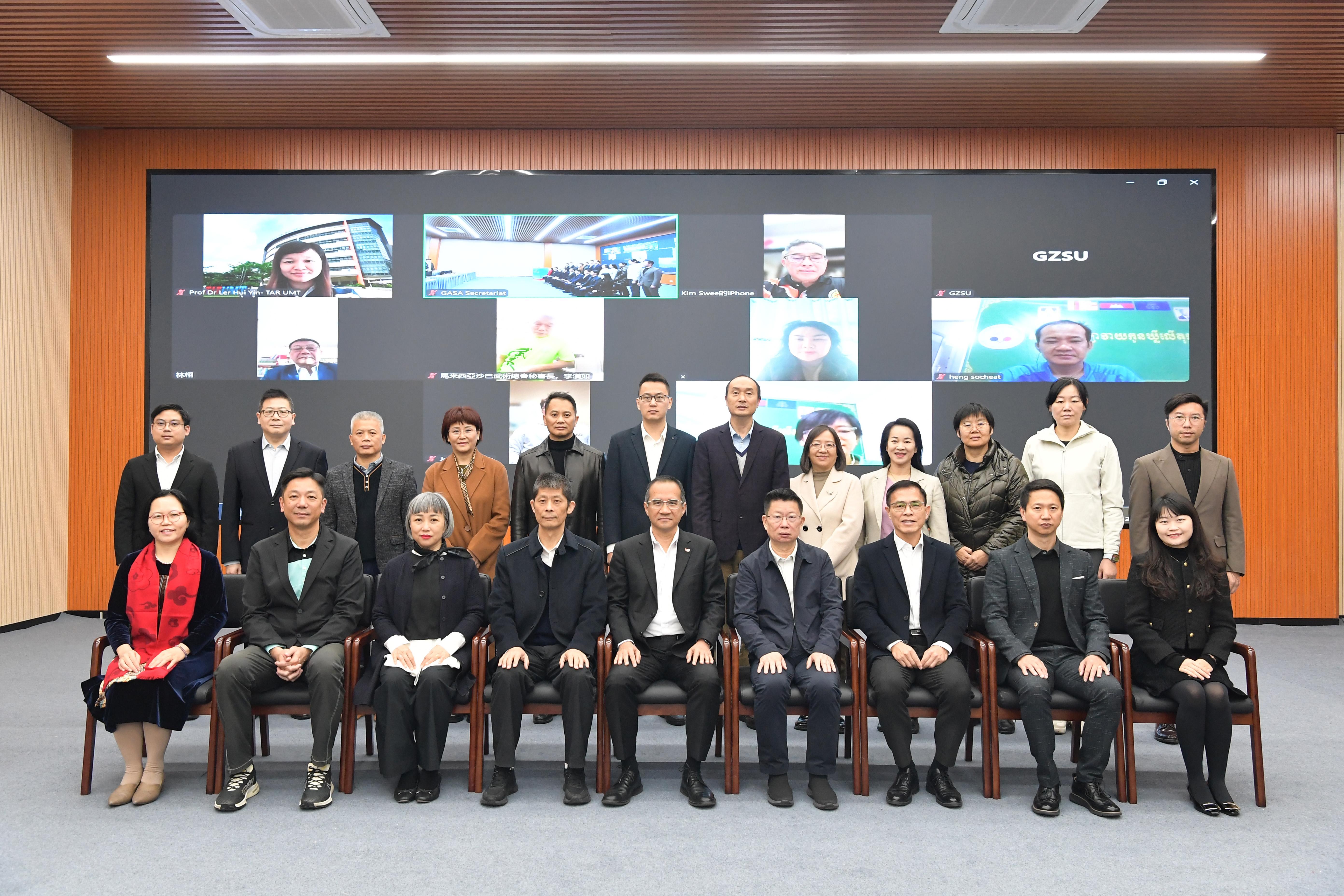 推动“以体为桥”从理念走向实践(图1)