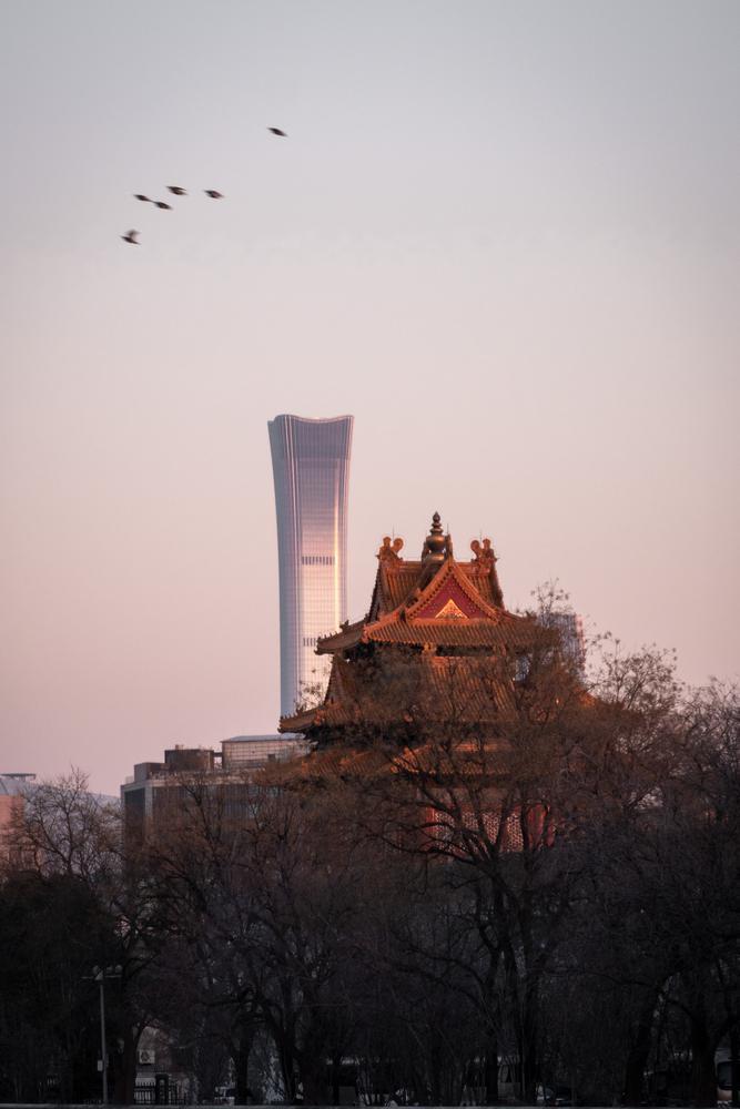 binary_middle (1).jpg