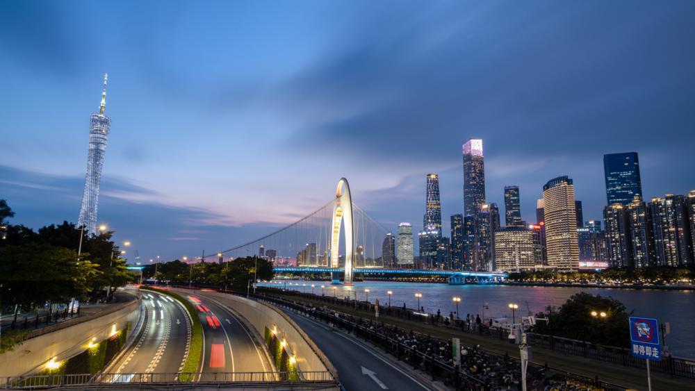 binary_middle (6).jpg